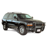 Westin - 40-0145 Sportsman Grille Guard