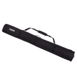 Thule - Roundtrip Ski Bag 192Cm Black - 3205166
