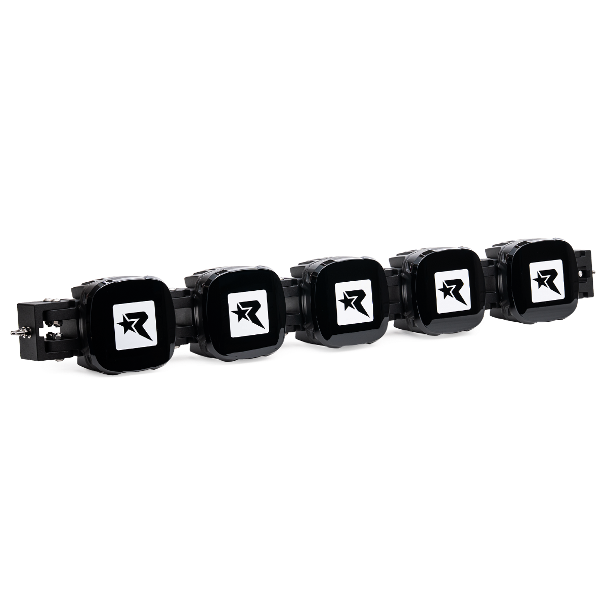 RIGID - Phoenix 40 Inch Connect Bar - 168243