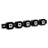 RIGID - Phoenix 40 Inch Connect Bar - 168243