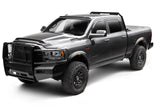 Husky Liners 2803940 RVL Smooth Finish Fender Flare Set
