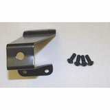 Rugged Ridge - Rugged Ridge 11217.01 This tire stop from Rugged Ridge fits 76-86 Jeep CJ and 87-95 Jeep Wrangler YJ. - 11217.01