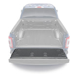 TrailFx - Tailgate Liner For Ford F250/350 (RF23TG)