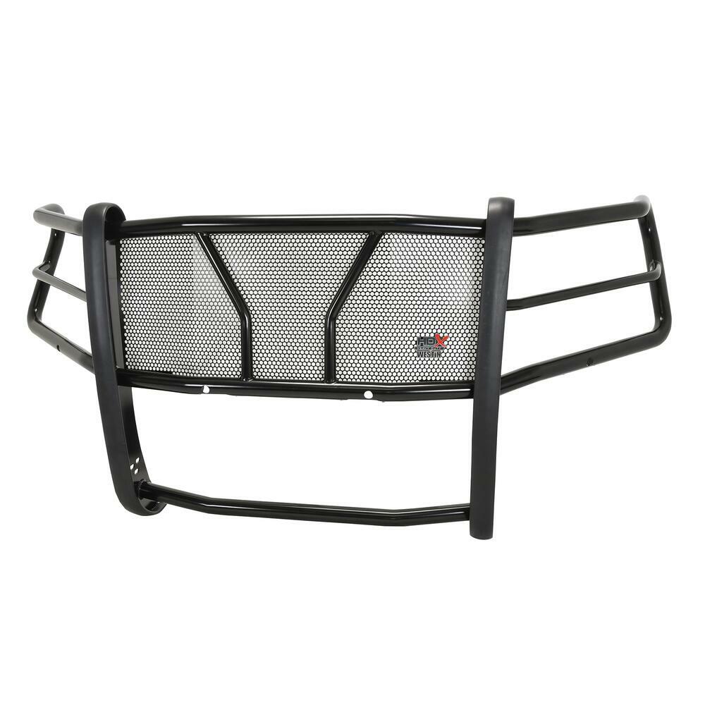 Westin - 57-3955S HDX Grille Guard