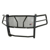 Westin - 57-3955S HDX Grille Guard