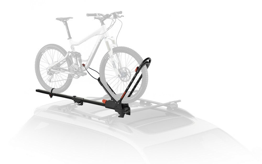 Yakima - FrontLoader Roof Mount Bike Rack - 8002103
