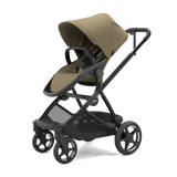 Thule - Charm - Faded khaki - 11500505