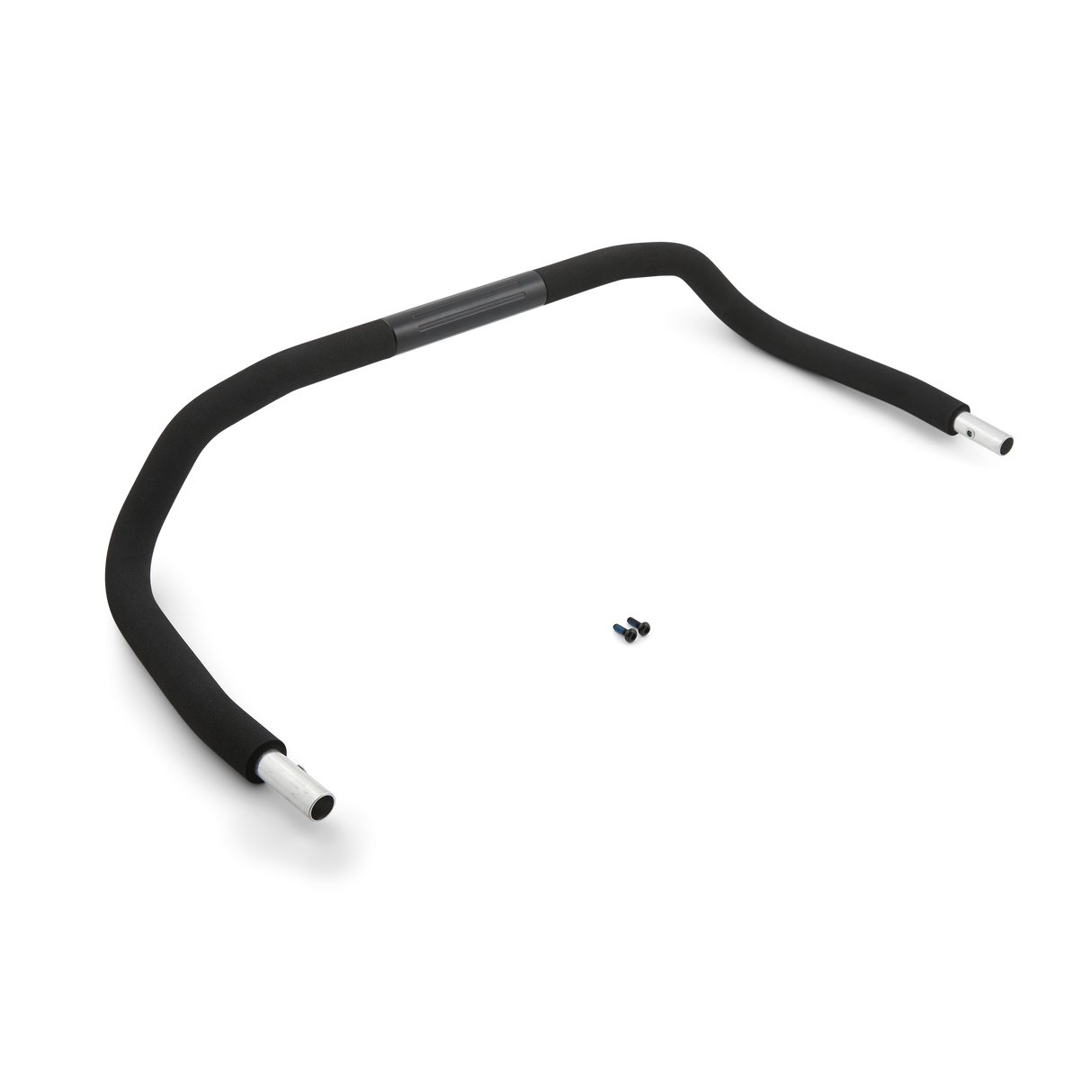 Thule - Handlebar Double 17-X - 1540105367