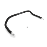 Thule - Handlebar Double 17-X - 1540105367
