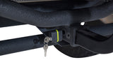 Rhino Rack - 2" Hitch Receiver - RBCA025