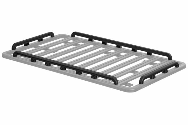 Yakima - Locknload Perimeter Rail Kit E (For 84X49) - 8005058