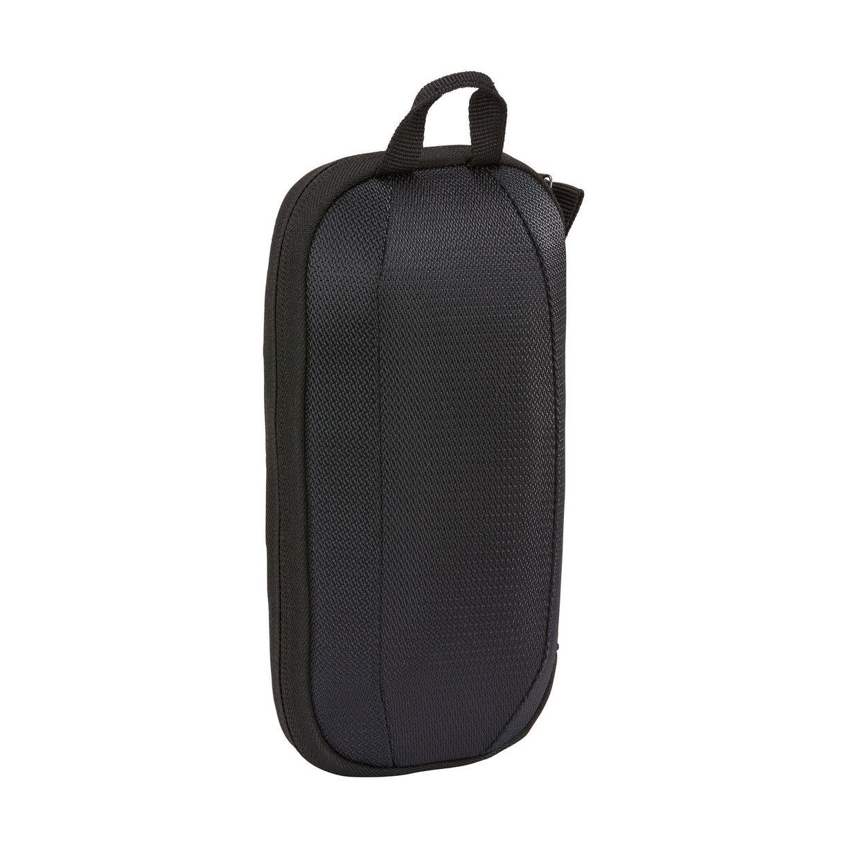 Thule - LECTRO ACC CASE MINI - Black - 3204520