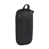 Thule - LECTRO ACC CASE MINI - Black - 3204520