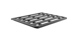 Rhino Rack - Pioneer 6 Platform 2100 X 1430 F/P - 62104F