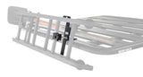 Rhino Rack - Aluminium Folding Ladder Bracket - RUFLB