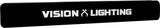Vision X - Light Bar Cover  - 9898728