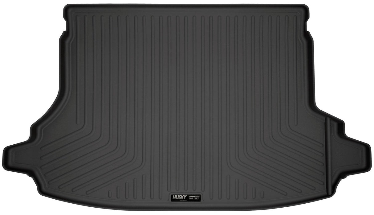 Husky Liners 29891 Weatherbeater - Cargo Liner