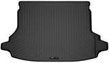 Husky Liners 29891 Weatherbeater - Cargo Liner