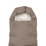 Thule - Elements High-Performance Footmuff M/L - Tinted taupe - 11200406