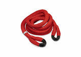 Factor55 - Extreme Duty Kinetic Energy Rope 2.5" X 30' - 00562