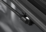Bak Industries - BAKFlip MX4 Hard Folding Truck Bed Cover - 448227RB