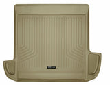 Husky Liners - Cargo Liner - 25723