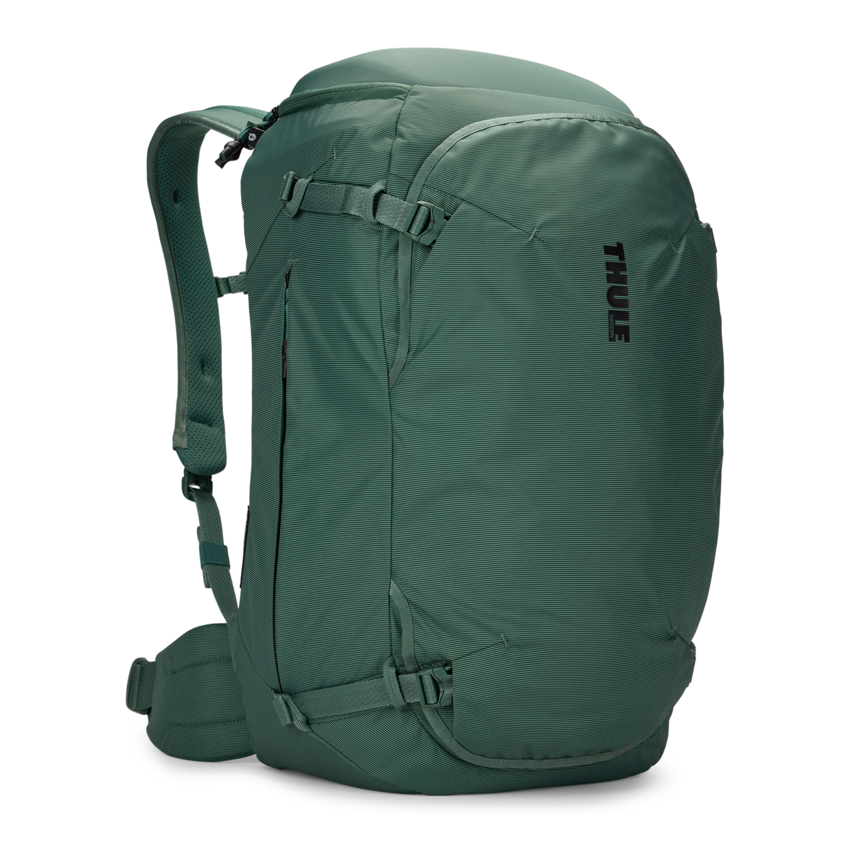 Thule - Landmark 40L Hazy Green - 3205311