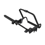 Thule - Urban Glide 3 Single Car Seat Adapter Universal - 20110762