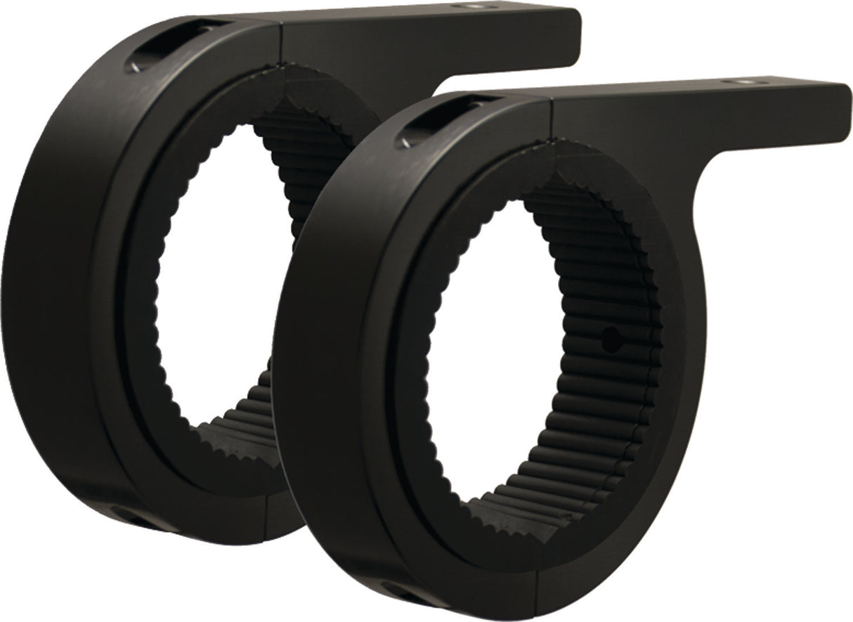 Vision X - Accessories 9893402