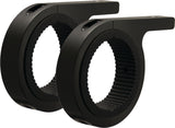 Vision X - Accessories 9893402