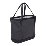Thule - Chasm Gear Tote 30L - Black - 3205527