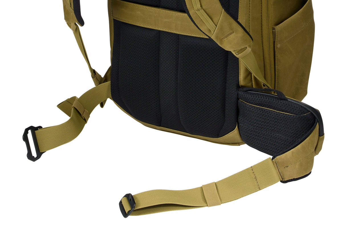 Thule - Aion Sling Bag - Nutria - 3204728