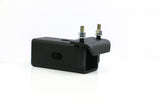 Weigh Safe WSARR-2 Weigh Safe Anti- Rattle Reducer 2.5" to 2"