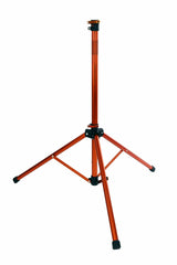 Kuat - Tri Doc - Trail Doc Stand - Orange Anodize
