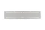 Diode Dynamics - Extruded Cover Clear - DD7785
