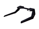 Armordillo 7161832 Chase Rack