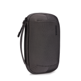 Thule - Subterra Powershuttle Medium Vetiver Gray - 3205042