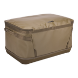 Thule - Chasm Gear Hauler 80L - Deep khaki - 3205532