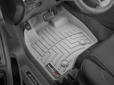 Weathertech - FloorLiner(TM) DigitalFit(R) - 449713