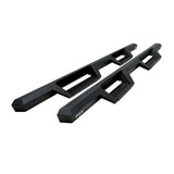 Westin - 56-11685 HDX Drop Nerf Step Bars