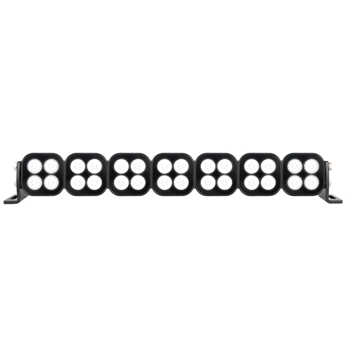 Vision X - Light Bar 4520014
