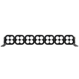 Vision X - Light Bar 4520014