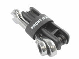 Front Runner - Multi Tool Kit - RRAC173