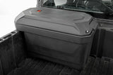 Rough Country 93068 Cargo Box - 93068