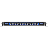 RIGID - Radiance+ SR-Series 50 Inch RGBW - 250603