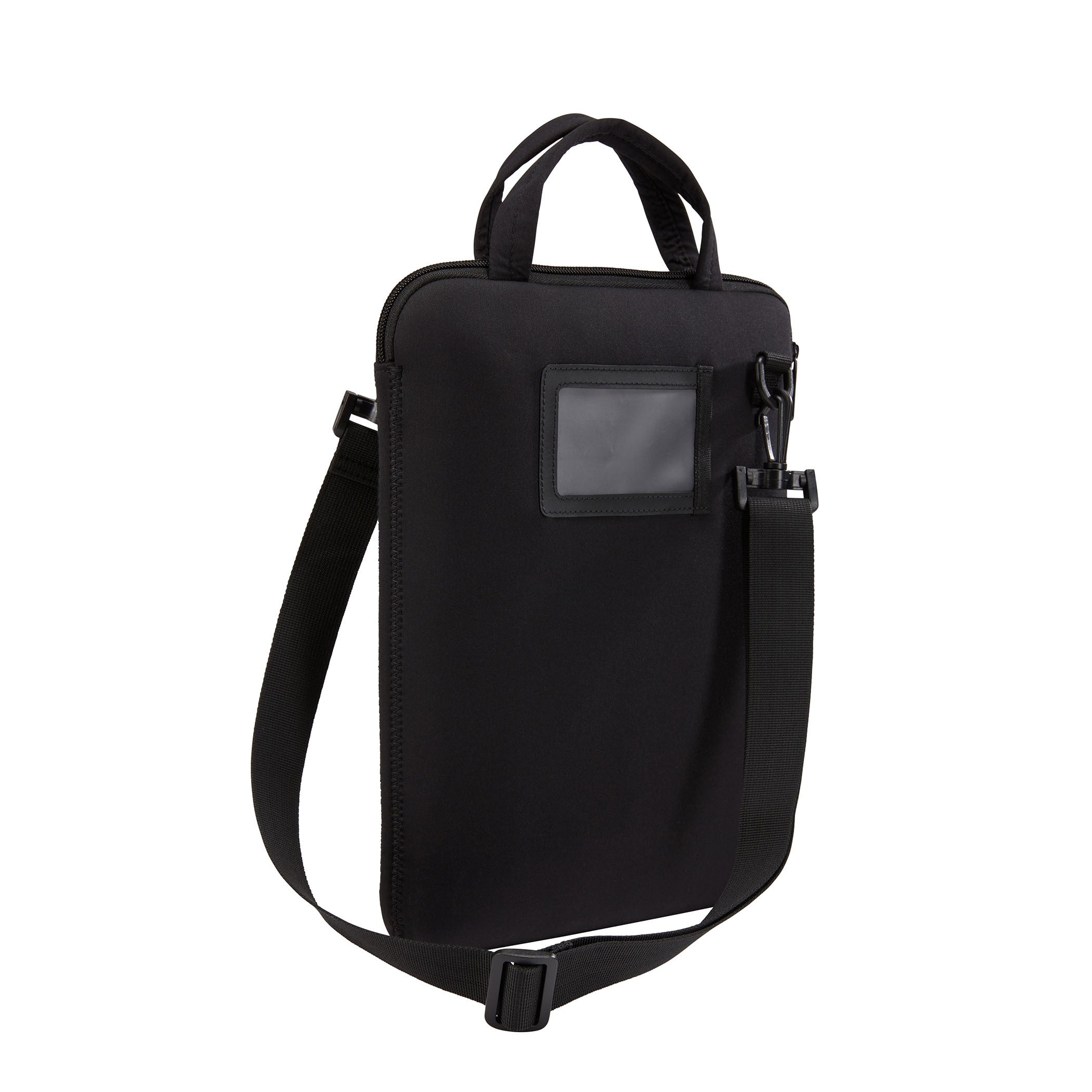 Case Logic Quantic Chromebook Sleeve