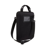 Thule - Case Logic Quantic 12" Chromebook™ Sleeve - 3204680