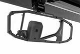 Rough Country 99207 UTV Aluminum Rear View Mirror - 99207