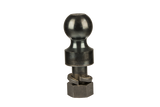 B&W Trailer Hitches - HB94002 Ball- 2-5/16 X 1-1/4 X 2-1/2