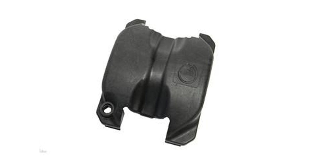 RockyMounts - Cover Plate- Tomahawk - 12360